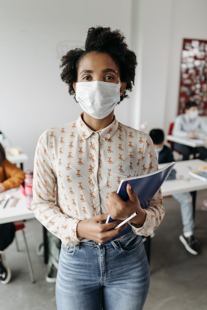 pexels photo 8423129.jpeg